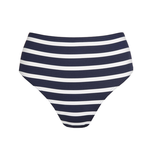 4011551 - Nayarit - taille bikinislip