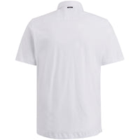 VSIS2403230 - Short Sleeve Shirt CF Double Soft Jersey