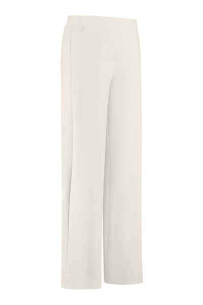 94779 - Lexie bonded trousers